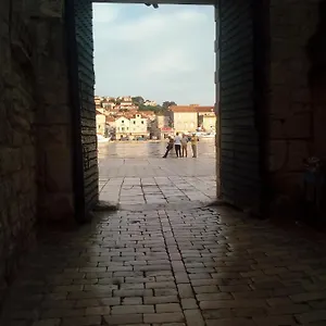 Radic Trogir