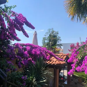 Apartman Ana Opatija