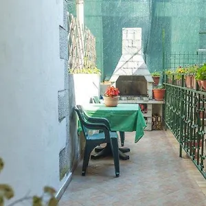 Apartamento And Misic, Trogir