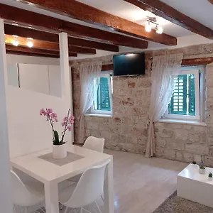 Apartamento Makala, Trogir