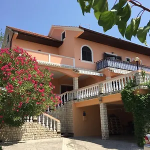 Apartman Tartuga Rab Town