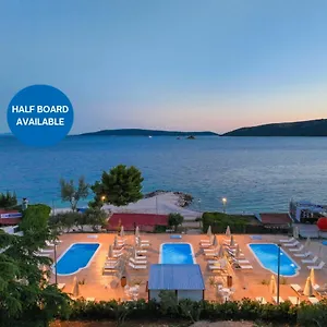 Medena Apartman