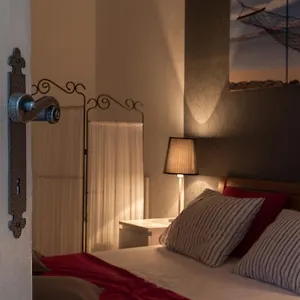 book here