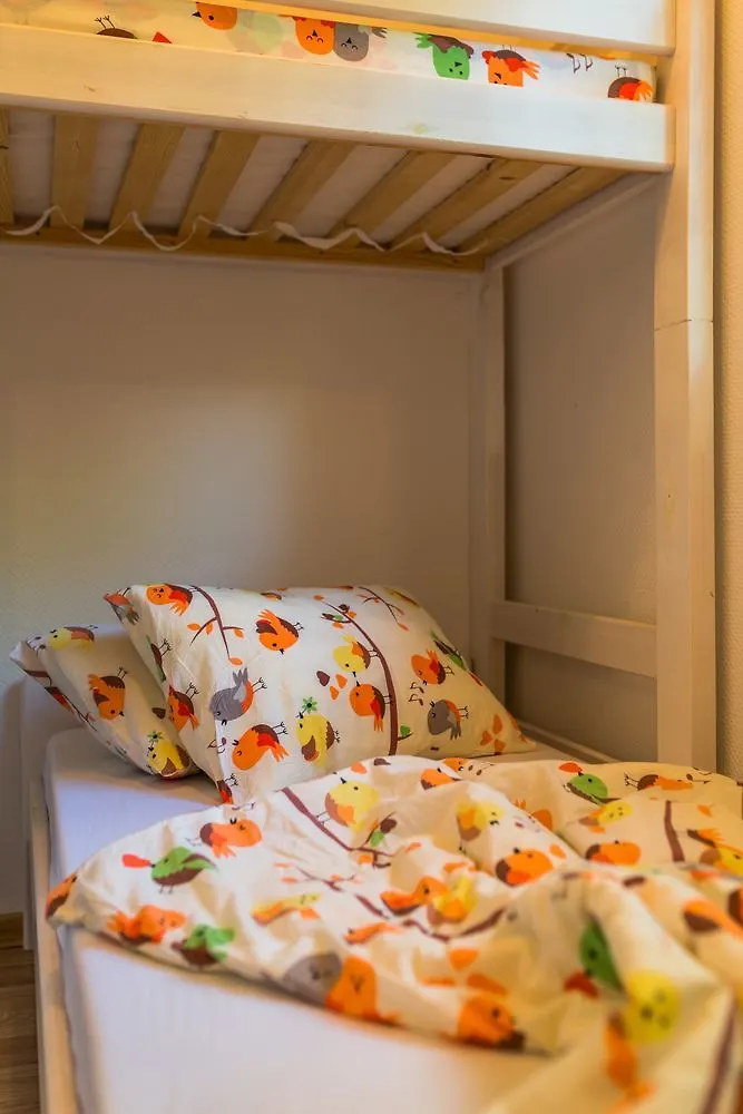 Amadria Park Camping Trogir - Mobile Homes Seget Vranjica 4*,  Kroatien